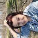 ���������� �����-���������, ���� ������� �����, 58 ���, ������������ ��� ������, ����� � ���������