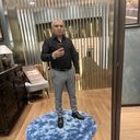 ���������� ������, ���� ������� Valera, 37 ���, ������������ ��� ������, ����� � ���������