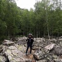 ���������� ���������, ���� ������� ����������, 36 ���, ������������ ��� ������, ����� � ���������