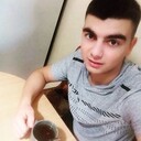 ���������� �����, ���� ����� ��������, 25 ���, ������������ ��� ������, ����� � ���������