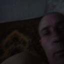 ���������� ������-��-����, ���� ������� Igor, 46 ���, ������������ ��� ������, ����� � ���������