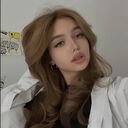  ,   Ta, 24 ,   ,   , 