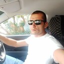 ���������� �����������, ���� ������� �������, 31 ���, ������������ ��� c�������� ���������, ���������