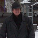  ,   , 55 ,   