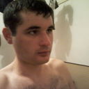  ,   , 37 ,     , c 