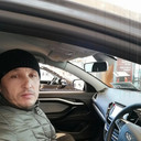 ���������� �����, ���� ������� �������, 42 ����, ������������ ��� ������, ����� � ���������, c�������� ���������