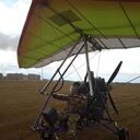 ���������� �������, ���� ������� ������, 44 ����, ������������ ��� c�������� ���������