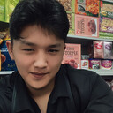  ,   Baiel, 27 ,   ,   