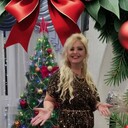 ���������� ���������, ���� ������� ����, 48 ���, ������������ ��� ������, ����� � ���������, c�������� ���������