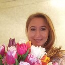 ���������� ������, ���� ������� �������, 47 ���, ������������ ��� c�������� ���������