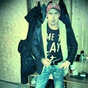 ���������� ���������, ���� ������� �����, 38 ���, ������������ ��� ������, ����� � ���������, c�������� ���������