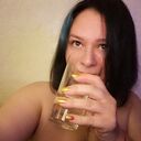  -,   , 41 ,   