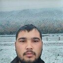  ,   Faxriddin, 32 ,   ,   