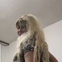  ,   , 44 ,   ,   , c , 