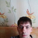 ���������� ������, ���� ������� ����, 45 ���, ������������ ��� ������, ����� � ���������, c�������� ���������