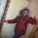  ,   , 52 ,   ,   , c 