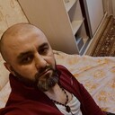 ���������� ���������, ���� ������� �������, 35 ���, ������������ ��� ������, ����� � ���������