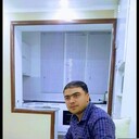  ,   , 37 ,   ,   