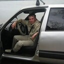 ���������� ��������, ���� ������� ���������, 37 ���, ������������ ��� ������, ����� � ���������