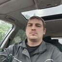 ���������� ������, ���� ������� �����, 33 ����, ������������ 