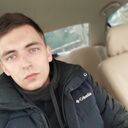  ,   Tolik, 25 ,   