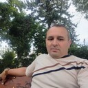  Weidenbach,   Qabil, 44 ,   ,   , c 