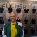  ,   Serg, 54 ,   