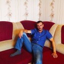 ���������� ������ ��������, ���� ������� �����, 48 ���, ������������ ��� ������, ����� � ���������, c�������� ���������