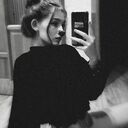 ���������� ������, ���� ������� ���������, 23 ����, ������������ ��� ������, ����� � ���������