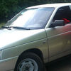  ,   0556208954, 31 ,     , c 