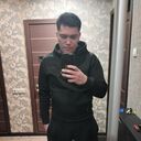  ,   , 27 ,   ,   , c , 