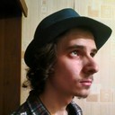 ���������� ���������, ���� ������� �����, 26 ���, ������������ ��� ������, ����� � ���������, c�������� ���������