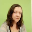 ���������� ����, ���� ������� �����, 37 ���, ������������ ��� ����� � ���������, c�������� ���������