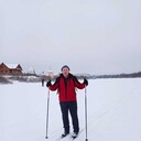  ,   Mikola, 54 ,   ,   
