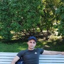 ���������� �����-���������, ���� ������� ����, 32 ����, ������������ ��� ������, ����� � ���������, ���������