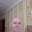 ���������� �������, ���� ������� ������, 44 ����, ������������ ��� ������, ����� � ���������, c�������� ���������