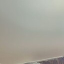  ,   Aladdin, 51 ,   ,   , c , 