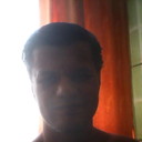 ���������� �������, ���� ������� �������, 41 ���, ������������ ��� ������