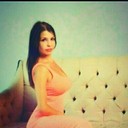 ���������� ������, ���� ������� �����, 37 ���, ������������ ��� ����� � ���������, c�������� ���������