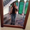  ,   Anna, 24 ,   ,   , c 