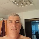  ,   , 51 ,   ,   , c 