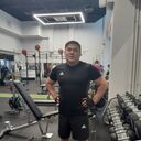  ,   , 44 ,   ,   , c 