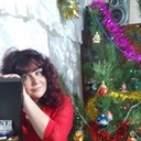 ���������� ������, ���� ������� ��������, 50 ���, ������������ 