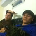 ���������� �������, ���� ������� �����, 31 ���, ������������ ��� ������