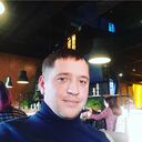 ���������� ����, ���� ������� �������, 37 ���, ������������ ��� ������, ����� � ���������, ���������