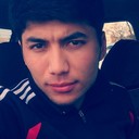 ���������� �������, ���� ������� �������� ���, 34 ����, ������������ ��� ������, ����� � ���������, c�������� ���������, ���������