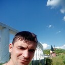  ,   Sergiu, 36 ,   ,   , c 