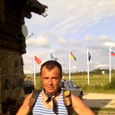  ,   , 49 ,     , c 