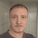 ���������� �����-���������, ���� ������� �������, 35 ���, ������������ ��� ������, ����� � ���������, c�������� ���������