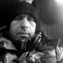 ���������� ������������, ���� ������� ���������, 40 ���, ������������ ��� ������, ����� � ���������, c�������� ���������